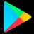 App Store